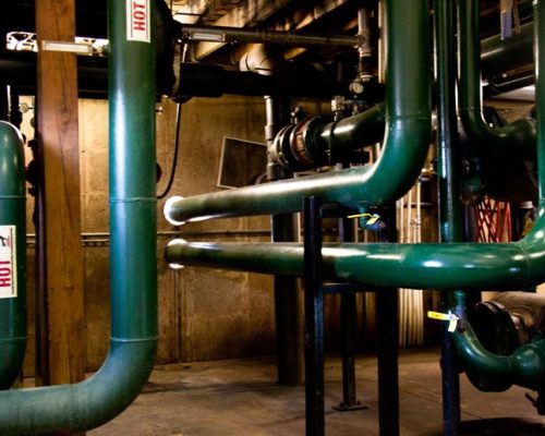 Anaerobic Digestion5