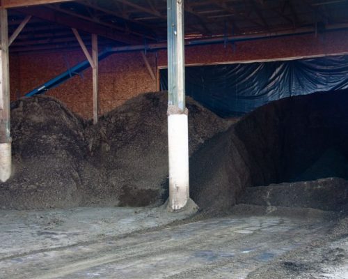 Anaerobic Digestion8