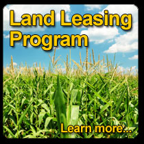 landleasing